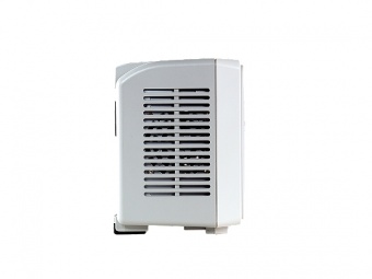 ostsillograf-keysight-dso1014a